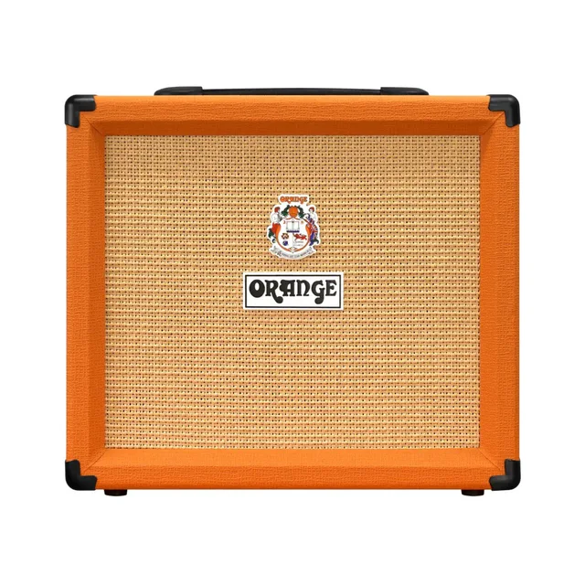 Orange O-Tone 40 12" 40 Watt Solid State Combo Amfi