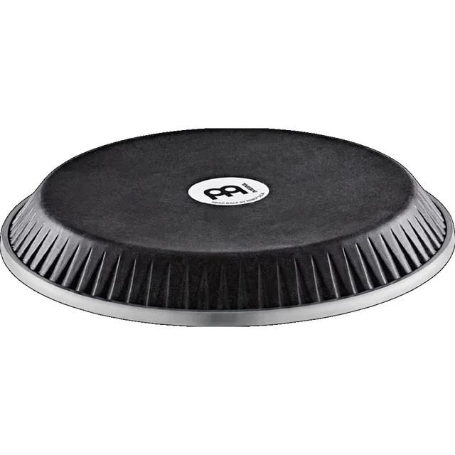 Meinl 12" 1/2 Remo Symmetry Skyndeep Conga Derisi