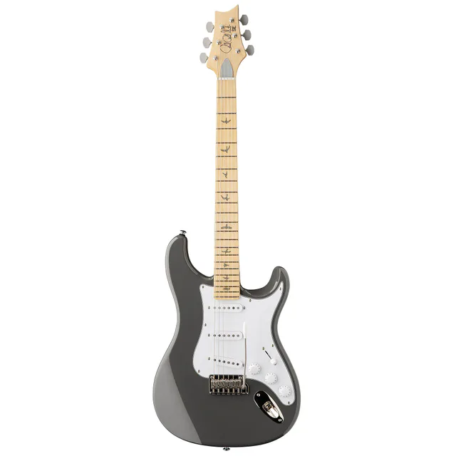 PRS SE Silver Sky Elektro Gitar (Overland Grey)