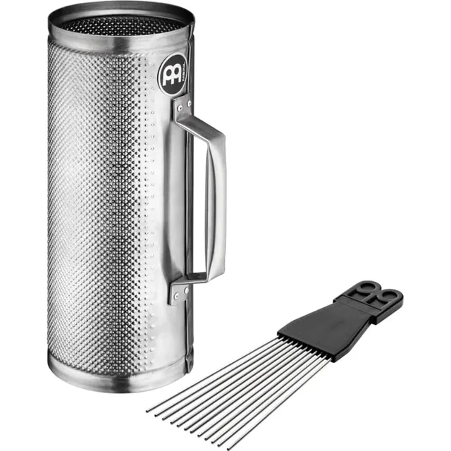 Meinl Merengue Large Guira (Scraper ile)