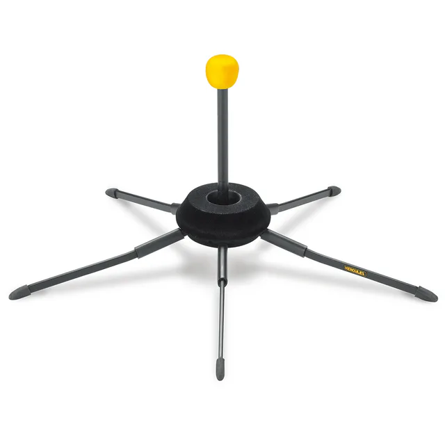 Hercules HCDS-410B Trompet Standı