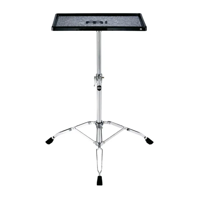 Meinl TMPTS Perküsyon Sehpası