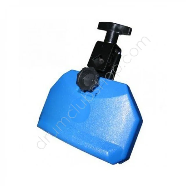Dadi BLH03 Big Block