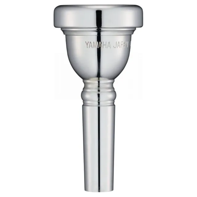 Yamaha MPSL48L Trombon Ağızlığı