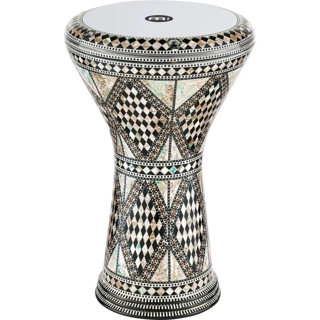 Meinl AEED1 Artisan 8.75" Darbuka