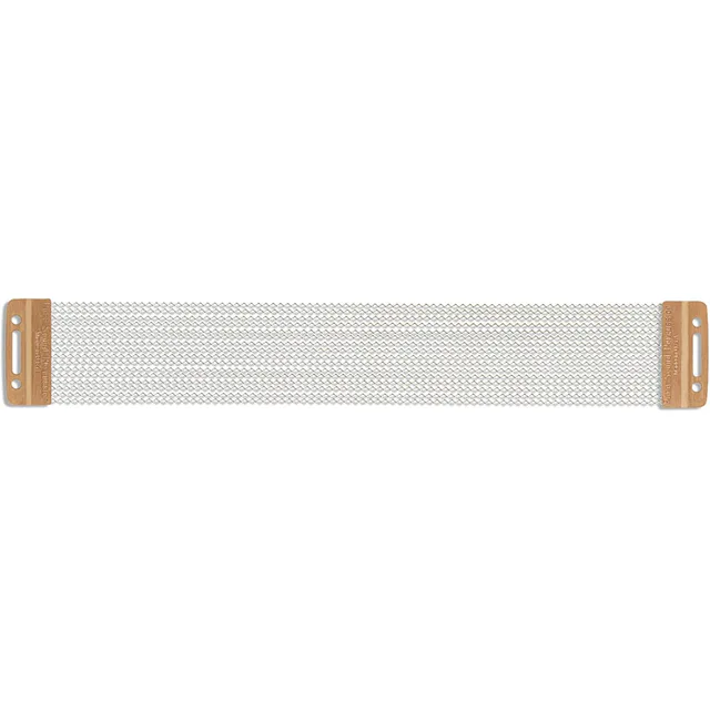 Evans PureSound B1220 Blaster Series 12” Trampet Teli (16 Tel)