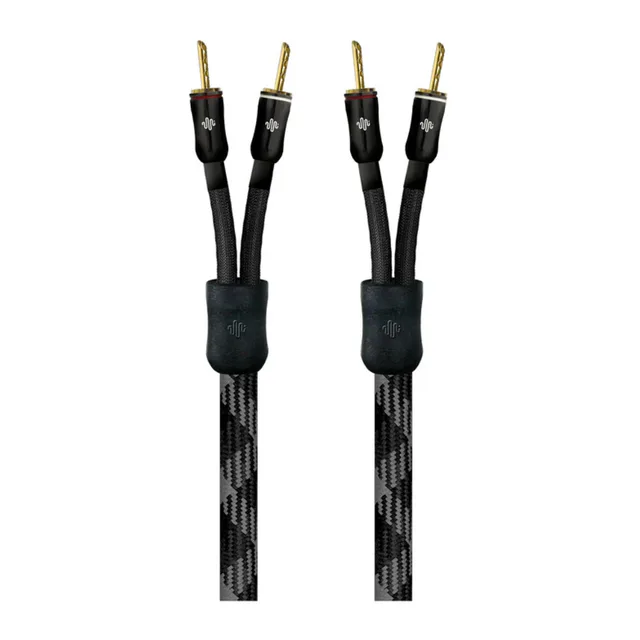 Essentials Excellence Sc Bi-Wire Hoparlör Kablosu (3.5 Metre)