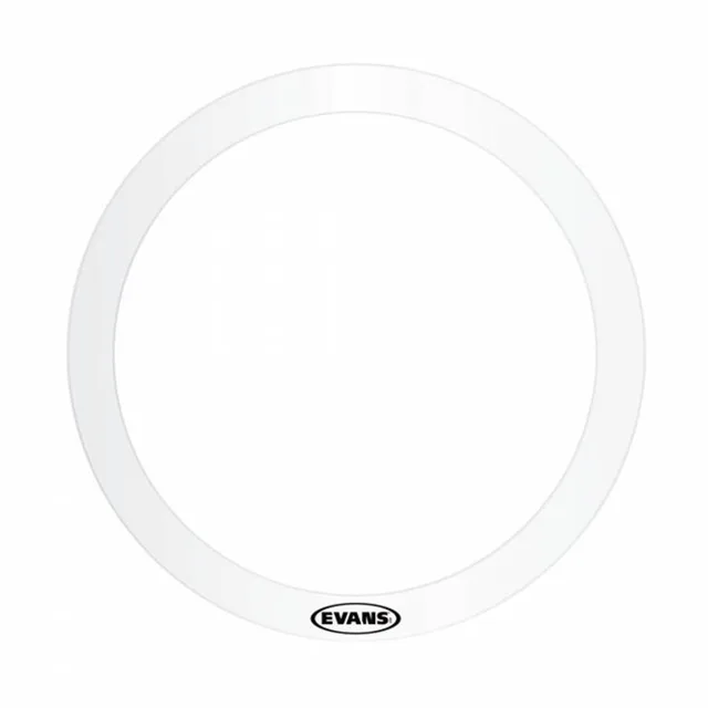 Evans E14ER2 14 Inc Ring Paketi 10'lu