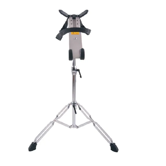 Jinbao DJS1A Djembe Standı