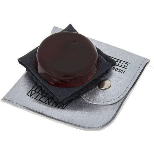 Thomastik Peter Infeld Rosin Violin