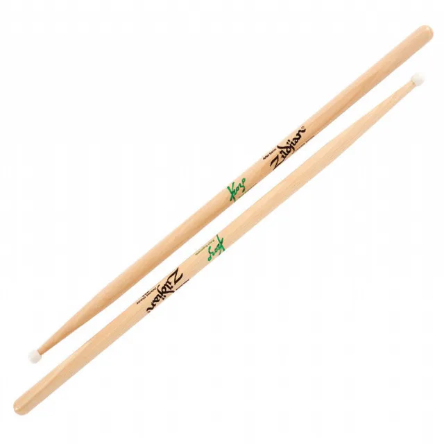 Zildjian Kozo Suganuma Signature Baget