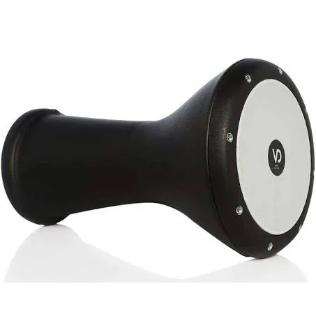 Vatan Döküm Darbuka (Model VD3031-S)