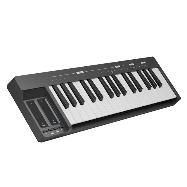 Donner KB-32 MIDI Klavye