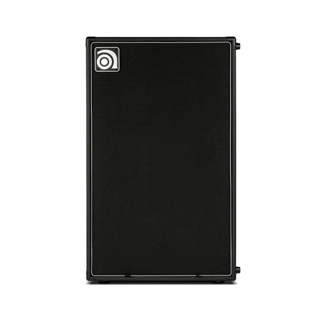 Ampeg Venture VB-212 2 x 12" 500 Watt Bass Kabin