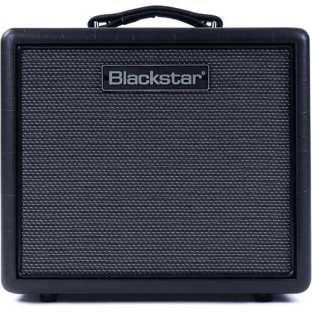 Blackstar HT-1R-MKIII 8" 1-Watt Tube Combo Amfi