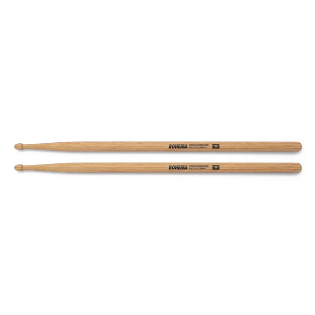 Rohema 613233 5A Hornwood Baget (Natural)