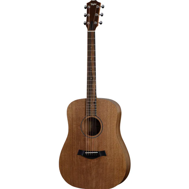 Taylor Big Baby Taylor BBTe Elektro Akustik Gitar (Ceviz)