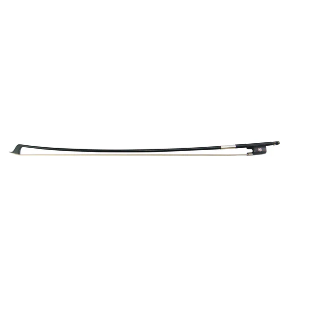 Kinglos XS92C Carbon Fiber 4/4 Çello Arşesi