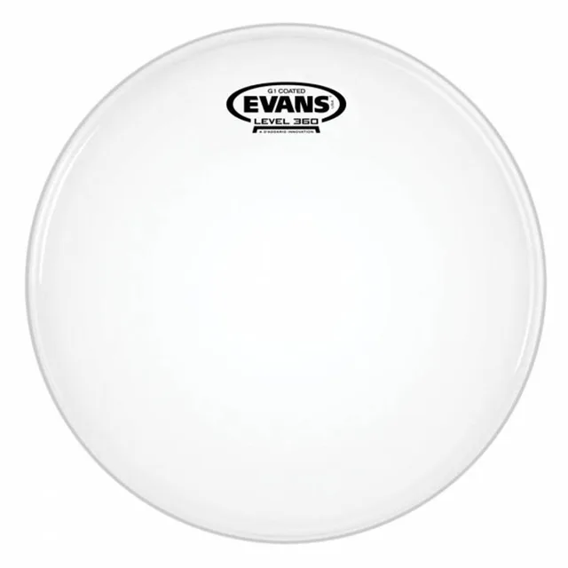 Evans BD20G1CW 20 Inc Kick Derisi