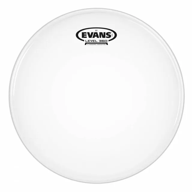 Evans B08G1 8 Inc Kumlu Tom Derisi