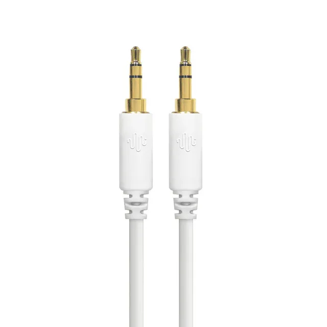 Essentials Classic Minijack1 Kablo (5 Metre)