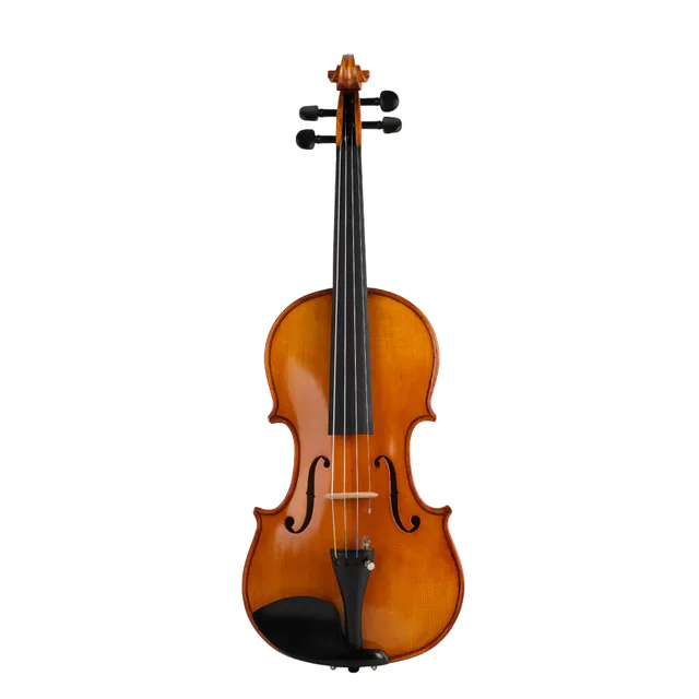 Rösler RS5A 4/4 Keman