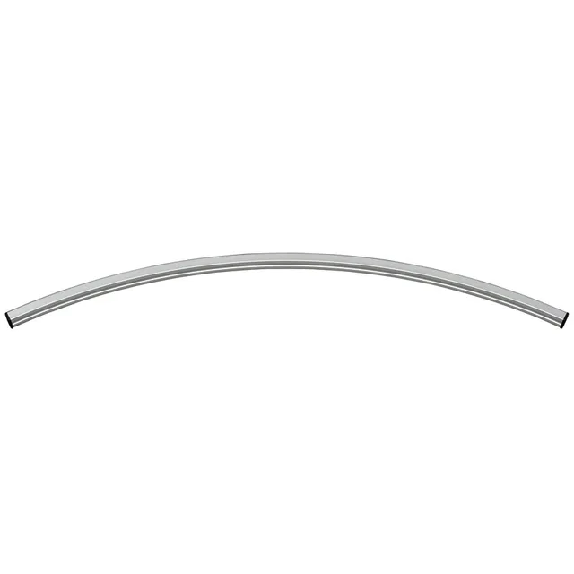 Yamaha Curved Pipe HXCP44II