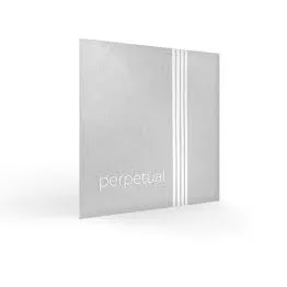 Pirastro Perpetual Cadenza Çello Teli Seti
