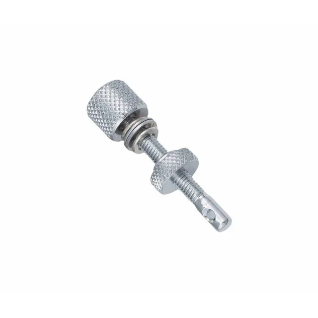 Gibraltar SC-0053 Pedal Yay Mandalı ( 2 Ad.)