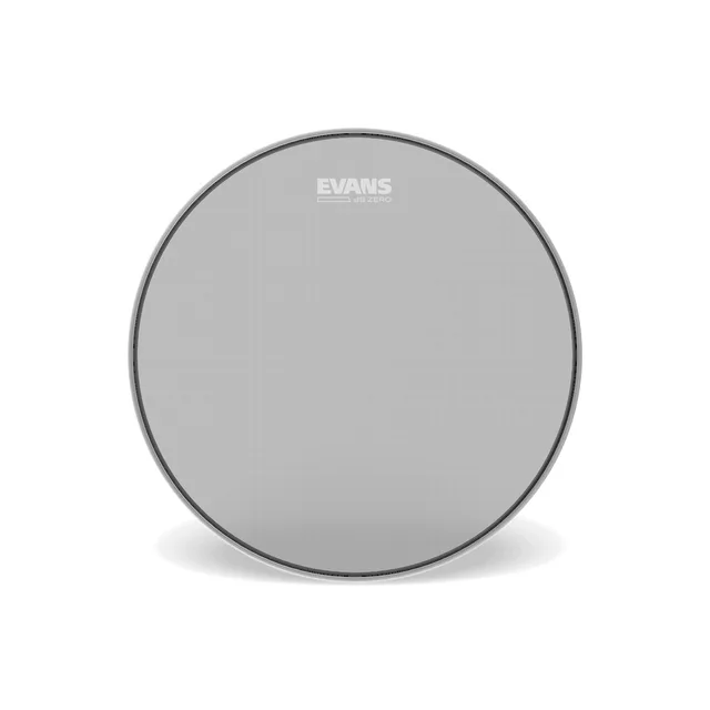 Evans BD22SO1 Db Zero 22" Kick Derisi
