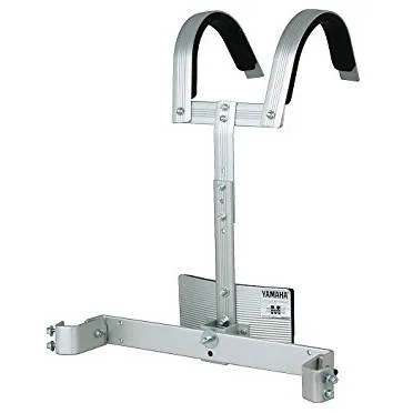 Yamaha RMPLQ Marching Bells