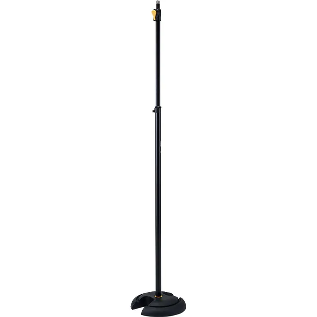 Hercules HCMS-201B+ Mikrofon Standı