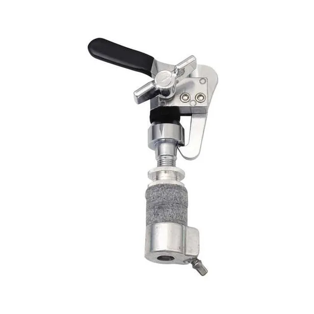 Gibraltar SC-DC Hi-Hat Stand Bağlantı Aparatı