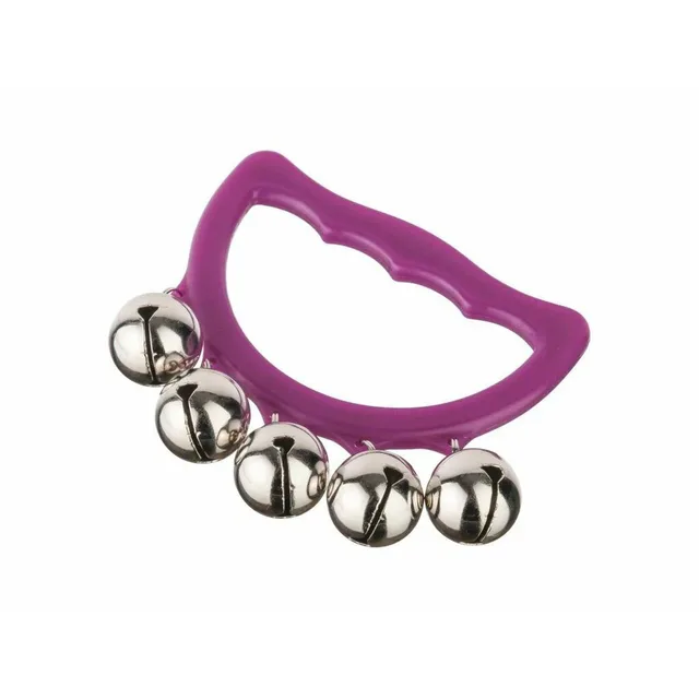 Dadi HB05 Hand Bell