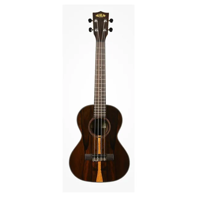 Kala KA-ZCT-T Ziricote Tenor Ukulele