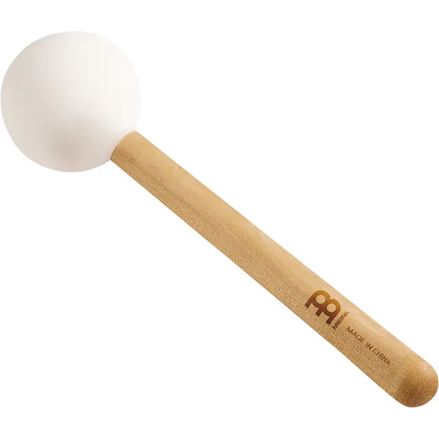 Meinl Sonic Energy CSBM Crystal Singing Bowl Mallet (Medium)
