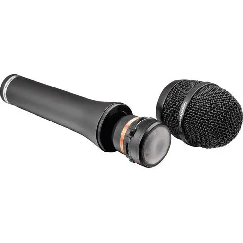 beyerdynamic TG V70 Dinamik Vokal Mikrofonu