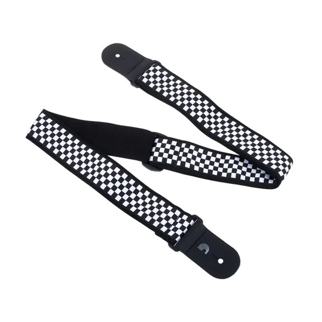 Planet Waves 50C02 Check Mate Gitar Askısı