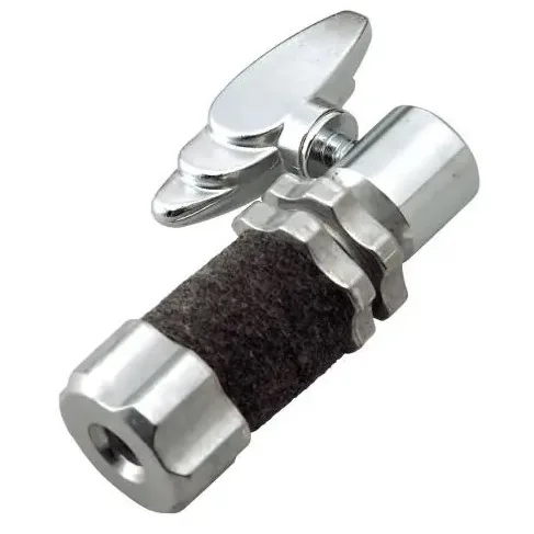 Yamaha JLC810A Hi-Hat Clutch