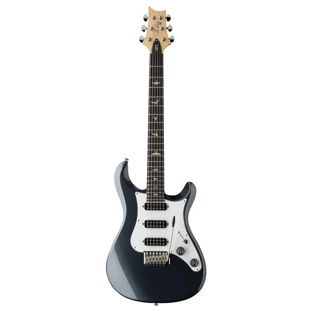 PRS SE NF3 Gülağacı Elektro Gitar (Gun Metal Grey)