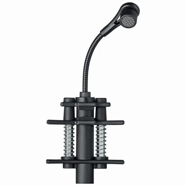 beyerdynamic TG D57 Clip-on Davul Mikrofonu