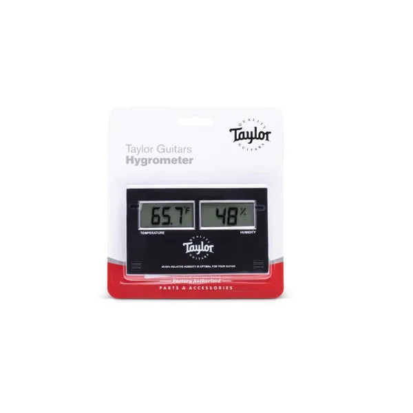 Taylor 1319 Higrometre