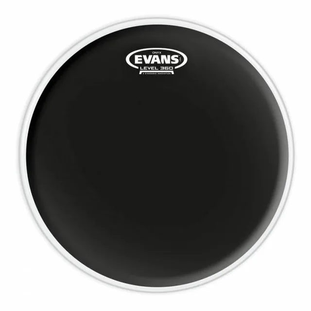 Evans B14ONX2 14 Inc Trampet Derisi