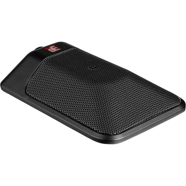 sE Electronics BL8 Omni Omnidirectional Boundary Mikrofon
