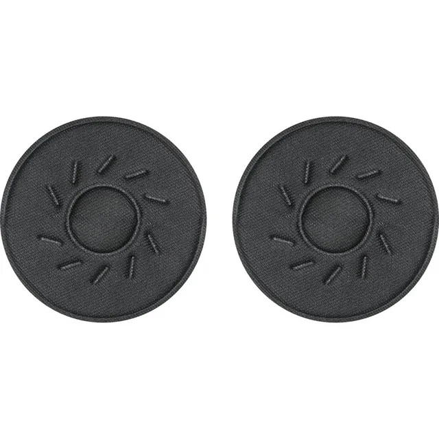 beyerdynamic Acoustic Disc Kulaklık İç Akustik Diski