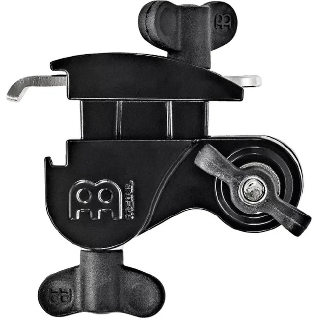 Meinl TMPMC Professional Multi-clamp