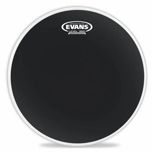 Evans TT13RBG 13 Inc Tom Derisi