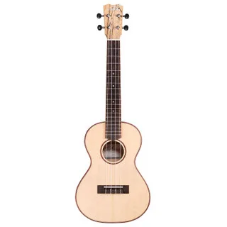 Cordoba 24T Tenor Ukulele