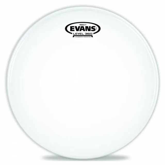 Evans B18RES7 18 Inc Kumlu Tom Derisi