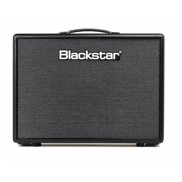 Blackstar Artist 30 Kombo Elektro Gitar Amfi
